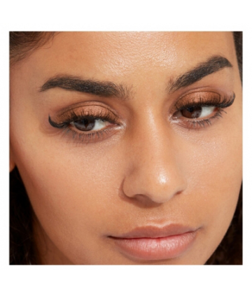 Gosh Copenhagen Ombre à Paupieres Forever Eye Shadow