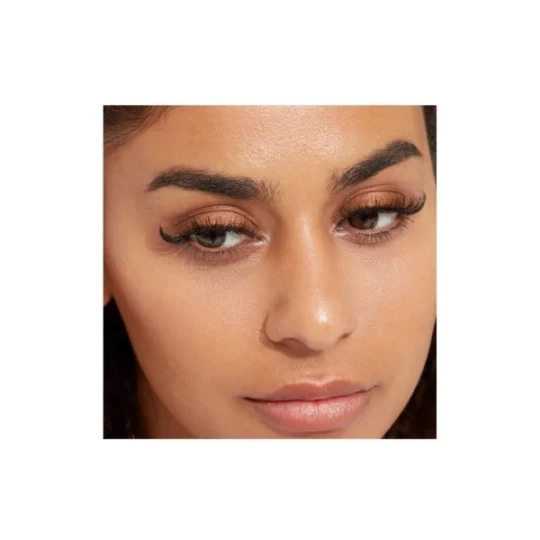 Gosh Copenhagen Ombre à Paupieres Forever Eye Shadow - image 6