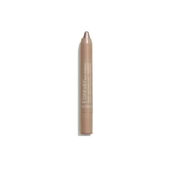Gosh Copenhagen Ombre à Paupieres Forever Eye Shadow - image 7