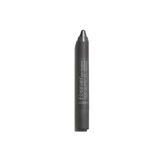 Gosh Copenhagen Ombre à Paupieres Forever Eye Shadow - image 10