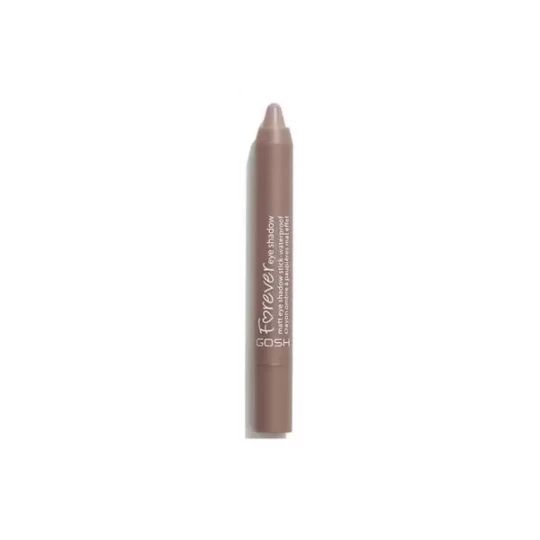 Gosh Copenhagen Ombre à Paupieres Forever Eye Shadow - image 12