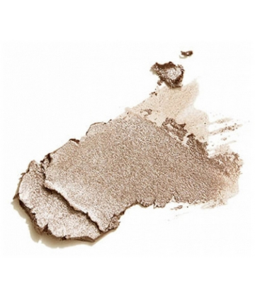 Gosh Copenhagen Ombre à Paupieres Forever Eye Shadow