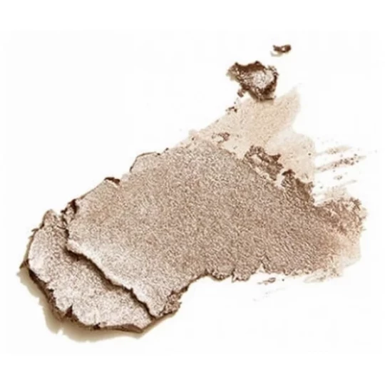 Gosh Copenhagen Ombre à Paupieres Forever Eye Shadow - image 13