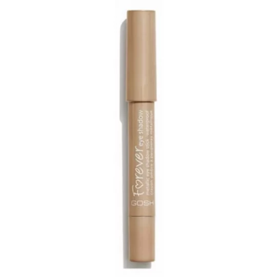 Gosh Copenhagen Ombre à Paupieres Forever Eye Shadow - image 14