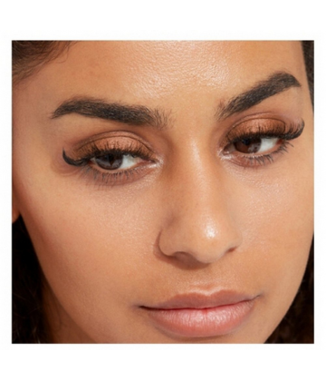 Gosh Copenhagen Ombre à Paupieres Forever Eye Shadow