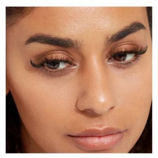 Gosh Copenhagen Ombre à Paupieres Forever Eye Shadow - image 15