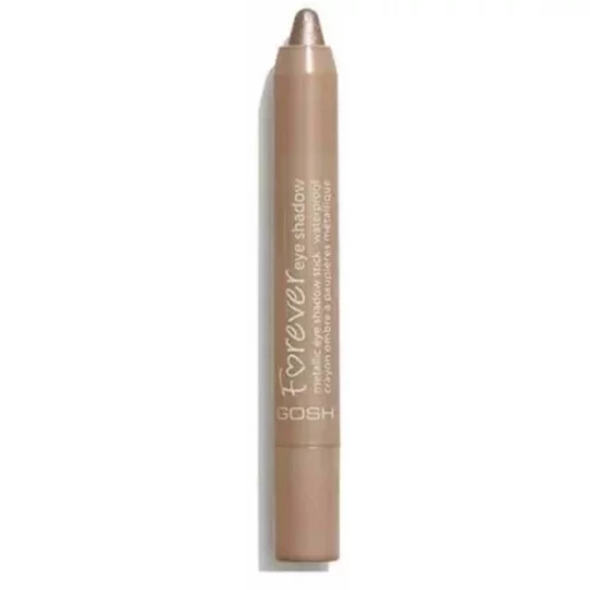 Gosh Copenhagen Ombre à Paupieres Forever Eye Shadow - image 16