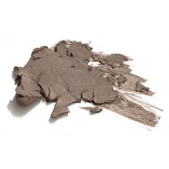 Gosh Copenhagen Ombre à Paupieres Forever Eye Shadow - image 18