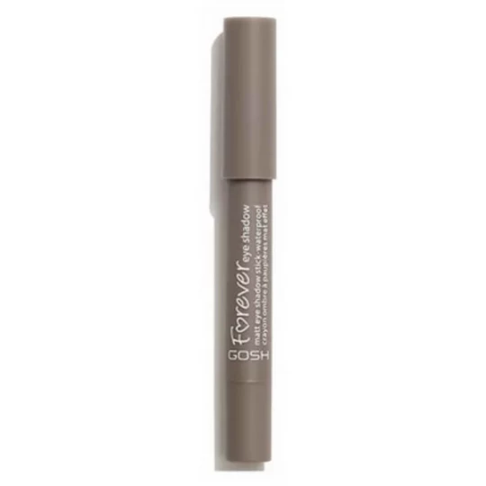 Gosh Copenhagen Ombre à Paupieres Forever Eye Shadow - image 19