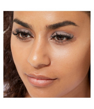 Gosh Copenhagen Ombre à Paupieres Forever Eye Shadow