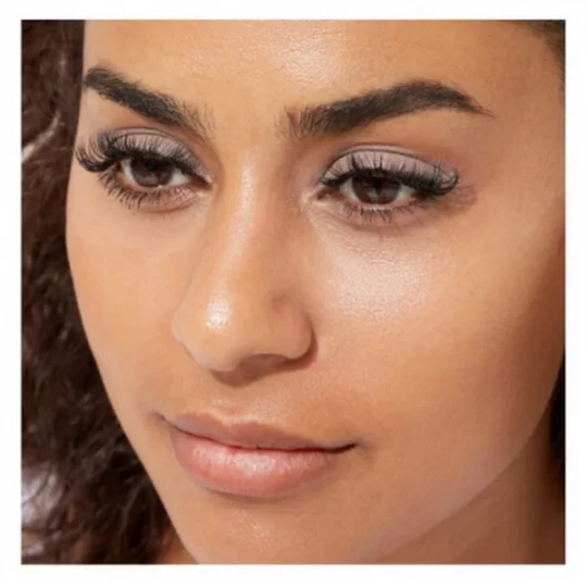 Gosh Copenhagen Ombre à Paupieres Forever Eye Shadow - image 20