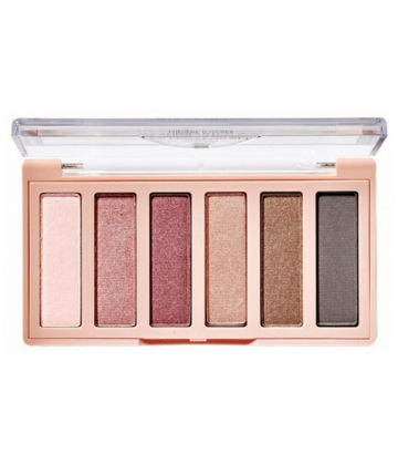 La Provençale Bio Les Ombres à Paupières 6 g