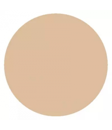 Mavala Crayon Lumiere Waterproof Ombre à Paupieres