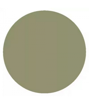 Mavala Crayon Lumiere Waterproof Ombre à Paupieres