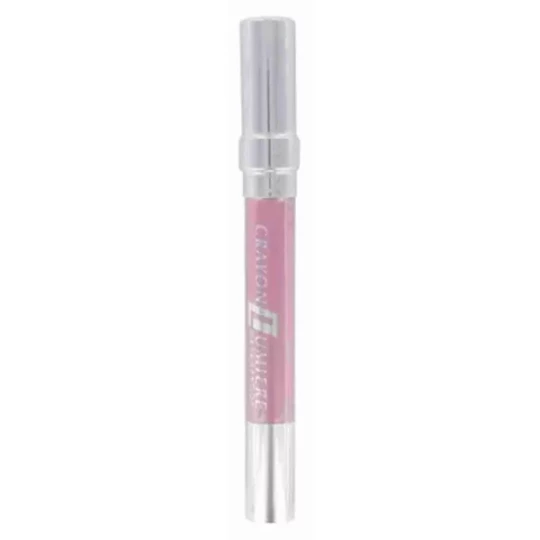 Mavala Crayon Lumiere Waterproof Ombre à Paupieres - image 4
