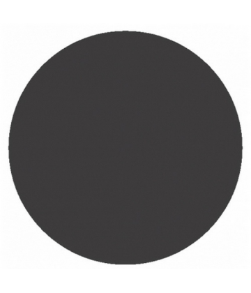 Mavala Crayon Lumiere Waterproof Ombre à Paupieres