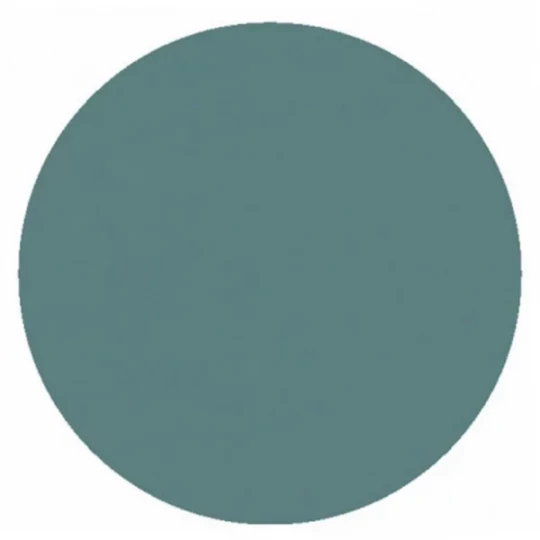 Mavala Crayon Lumiere Waterproof Ombre à Paupieres - image 6