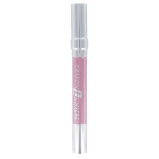 Mavala Crayon Lumiere Waterproof Ombre à Paupieres