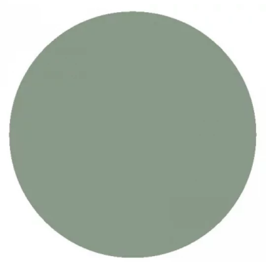 Mavala Crayon Lumiere Waterproof Ombre à Paupieres - image 7