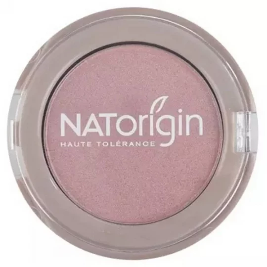 Natorigin Fard à Paupieres Yeux Sensibles 25 g - image 2