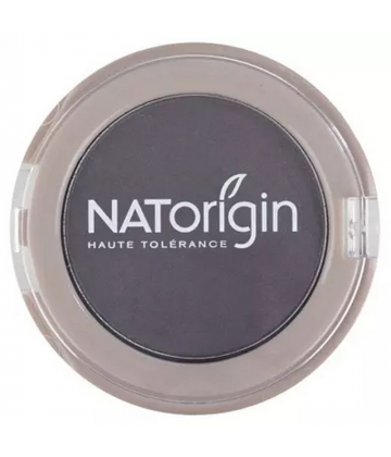 Natorigin Fard à Paupieres Yeux Sensibles 25 g