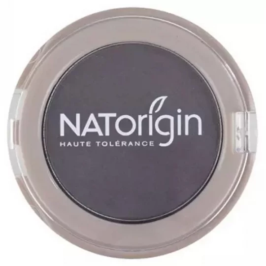 Natorigin Fard à Paupieres Yeux Sensibles 25 g - image 3
