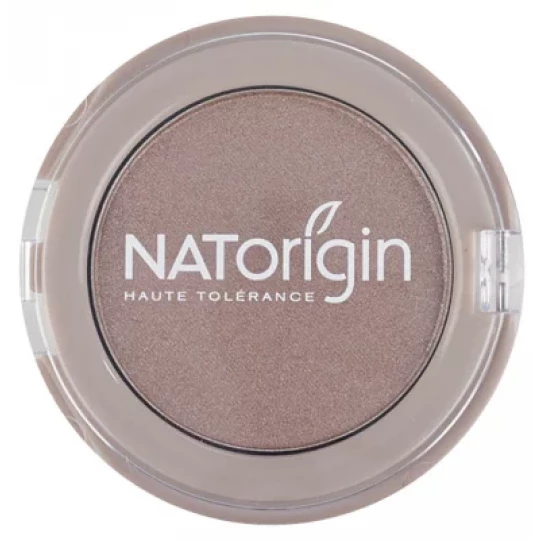 Natorigin Fard à Paupieres Yeux Sensibles 25 g - image 4