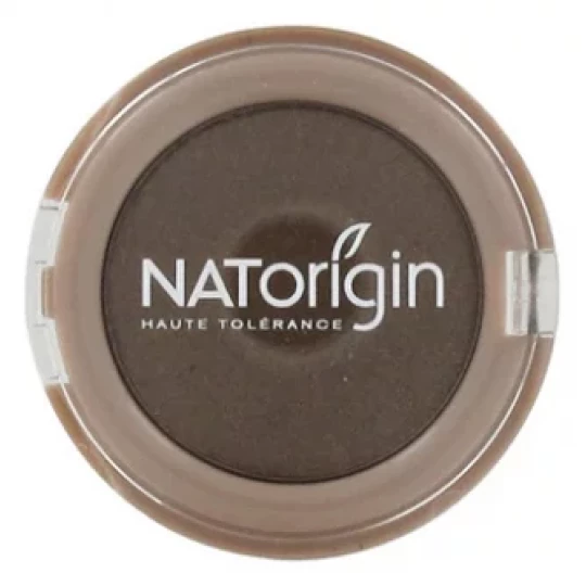 Natorigin Fard à Paupieres Yeux Sensibles 25 g