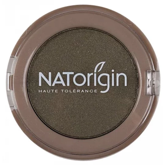 Natorigin Fard à Paupieres Yeux Sensibles 25 g
