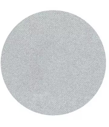 Parisax Pro Fard à Paupieres Irisé