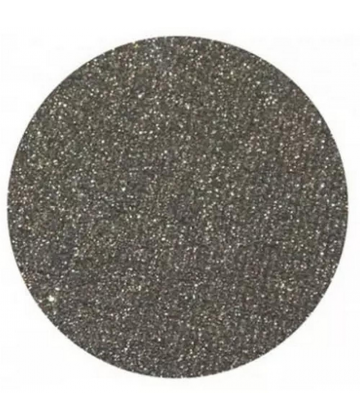 Parisax Pro Fard à Paupieres Irisé