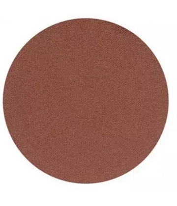 Parisax Pro Fard à Paupieres Irisé