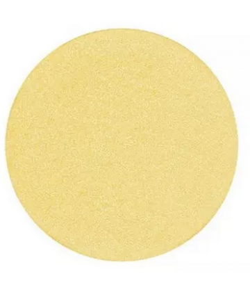 Parisax Pro Fard à Paupieres Irisé