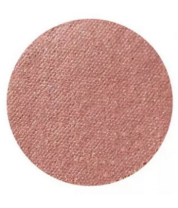 Parisax Pro Fard à Paupieres Irisé