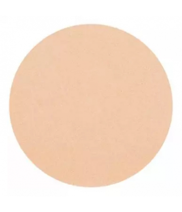 Parisax Pro Fard à paupieres Mat