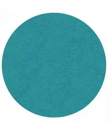 Parisax Pro Fard à paupieres Mat