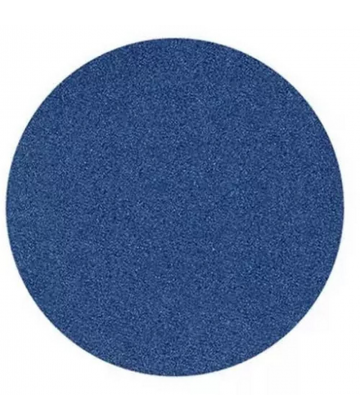 Parisax Pro Fard à paupieres Mat