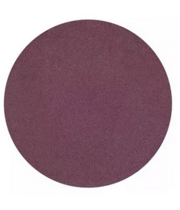 Parisax Pro Fard à paupieres Mat