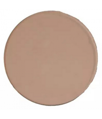 Parisax Pro Fard à paupieres Mat