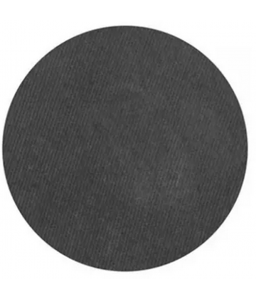 Parisax Pro Fard à paupieres Mat