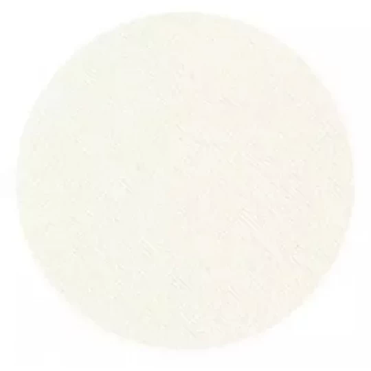 Parisax Pro Fard à paupieres Mat - image 9