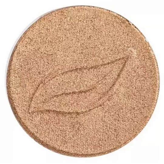 PuroBIO Cosmetics Fard à Paupieres 25 g - image 2
