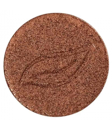 PuroBIO Cosmetics Fard à Paupieres 25 g