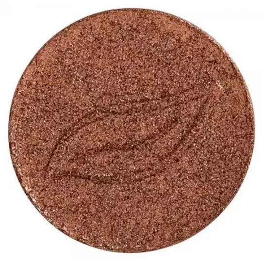 PuroBIO Cosmetics Fard à Paupieres 25 g - image 3