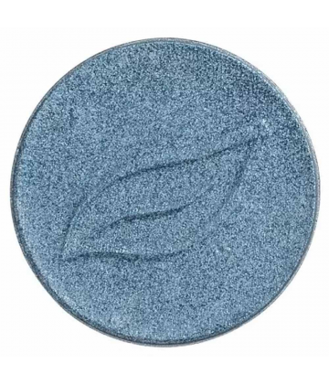 PuroBIO Cosmetics Fard à Paupieres 25 g