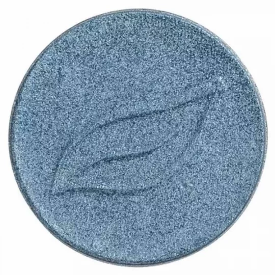 PuroBIO Cosmetics Fard à Paupieres 25 g - image 4