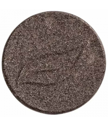 PuroBIO Cosmetics Fard à Paupieres 25 g