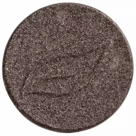 PuroBIO Cosmetics Fard à Paupieres 25 g - image 5