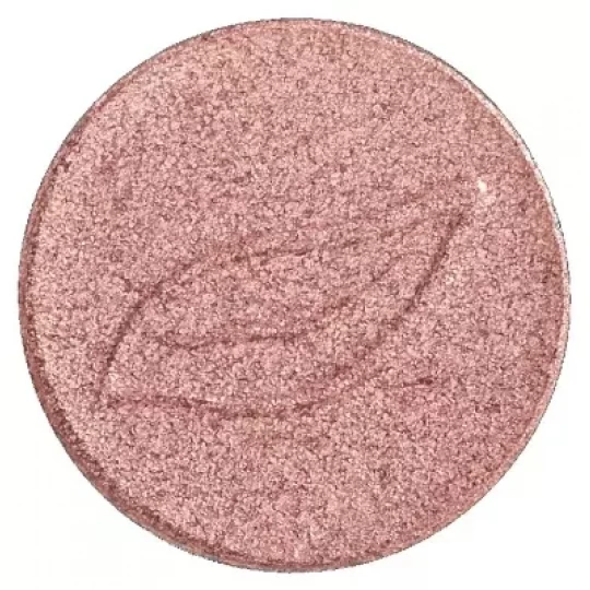 PuroBIO Cosmetics Fard à Paupieres 25 g - image 6