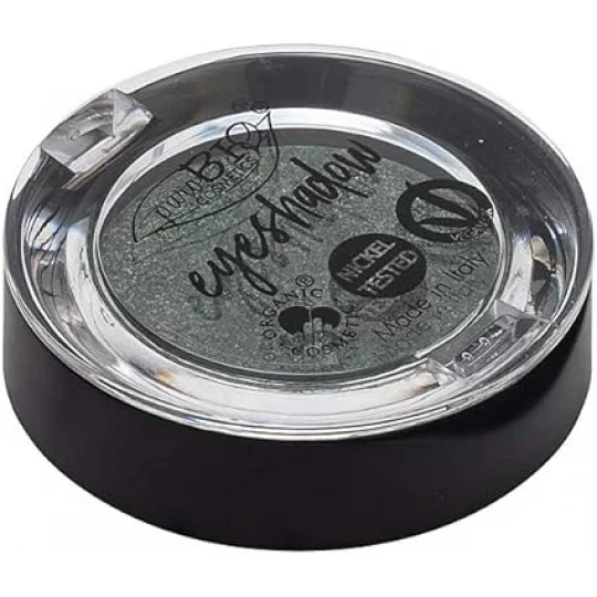 PuroBIO Cosmetics Fard à Paupieres 25 g - image 7